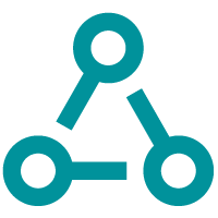 ico01