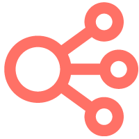ico02