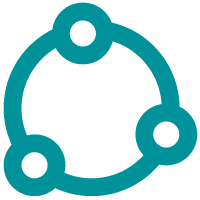 ico02