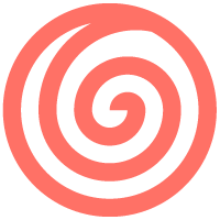 ico02