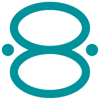 ico02