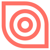 ico02