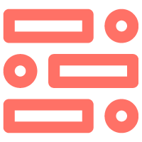 ico01