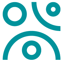 ico02