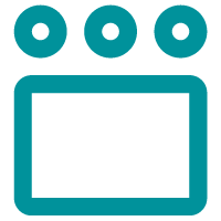 ico01