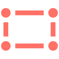 ico02
