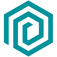 ico02