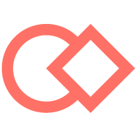 ico02