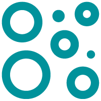 ico02