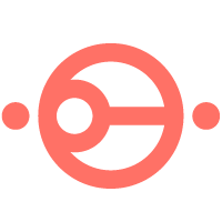 ico02