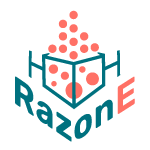 RazonE